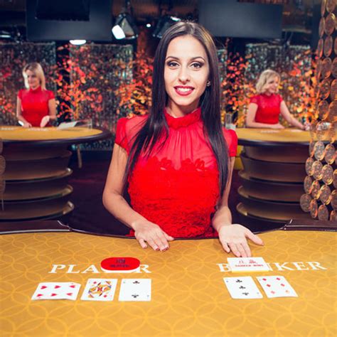 best live baccarat|Top 10 Best Live Baccarat in the Philippines .